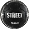 Мяч футбольный Torres Street в Хабаровске - «Спорт-М»
