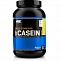 100% Casein Protein 908 гр в Хабаровске - «Спорт-М»
