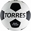 Мяч футбольный TORRES Main Stream в Хабаровске - «Спорт-М»