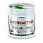 Kingprotein L-Carnitine • 100 гр в Хабаровске - «Спорт-М»