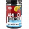 Essential Amino Energy + Electrolytes 285 гр в Хабаровске - «Спорт-М»