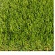 Ландшафтная трава Монофиламентная 25 мм в Хабаровске - «Спорт-М»