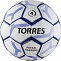 Мяч футзальный TORRES Futsal Training в Хабаровске - «Спорт-М»