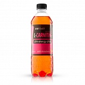 Напиток L-Carnitine 1200 мг 500 мл