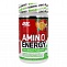 Amino Energy Naturally Flavored 225 гр в Хабаровске - «Спорт-М»