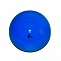 Мяч для художественной гимнастики 15 см синий в Хабаровске - «Спорт-М»