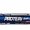 TRI Protein Bar 50 гр Iron Man в Хабаровске - «Спорт-М»