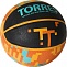 Мяч баскетбольный TORRES TT в Хабаровске - «Спорт-М»