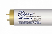 Лампа Lightvintage Special Line 33/180 W R XXL