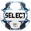 Мяч футбольный Select Contra IMS в Хабаровске - «Спорт-М»