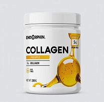 Endorphin Collagen 200 гр