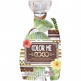 Devoted Creations Color Me Coco 400 мл