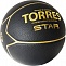 Мяч баскетбольный TORRES Star, размер 7 в Хабаровске - «Спорт-М»