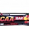 BCAA Bar 50 гр в Хабаровске - «Спорт-М»