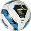 Мяч футбольный Vision Resposta в Хабаровске - «Спорт-М»