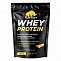 Prime Kraft Whey protein 500 гр в Хабаровске - «Спорт-М»