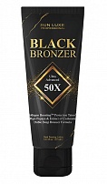 Sun Luxe Black Bronzer 50х 125 мл