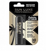 Защитный Бальзам Protective Lip Balm SPF 30