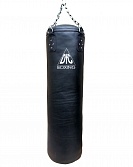 Боксерский мешок DFC HBL5 150х40 70 кг кожа