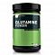 Glutamine Powder 150 гр в Хабаровске - «Спорт-М»