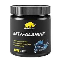 Prime Kraft Beta Alanine  200 гр
