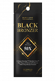 Sun Luxe Black Bronzer 50х 15 мл
