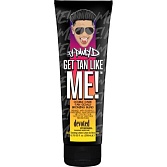 Devoted Creations PAULY D Get Tan Like Me! 200 мл