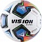 Мяч футбольный Vision Resposta FIFA в Хабаровске - «Спорт-М»