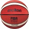 Мяч баскетбольный Molten B7G2000 в Хабаровске - «Спорт-М»