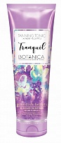 Swedish Beauty Botanica Tranquil Tanning Tonic 537 ml