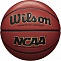 Мяч баскетбольный WILSON NCAA Replica р.7 в Хабаровске - «Спорт-М»