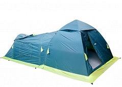 Палатка Лотос 2 Саммер комплект
