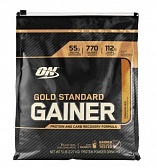 Gold Standard Gainer 2250 гр