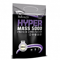 Hyper Mass 5000 1 кг