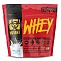 Mutant Whey Protein 2270 гр в Хабаровске - «Спорт-М»