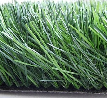 Искусственная трава Монофиламентная 50 мм