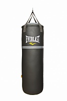 Мешок Everlast 100 30 кг, 100х35 см