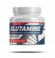 Geneticlab Glutamine 300 гр