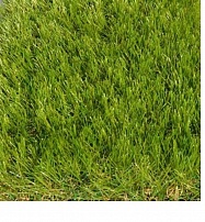 Ландшафтная трава Монофиламентная 35 мм