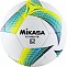 Мяч футбольный MIKASA F571MD-TR-B в Хабаровске - «Спорт-М»