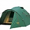 Палатка Canadian Camper Karibu 2 в Хабаровске - «Спорт-М»