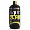 Bio Tech Liquid BCAA 1000 мг в Хабаровске - «Спорт-М»