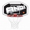 Баскетбольный щит Basketball Backboard в Хабаровске - «Спорт-М»