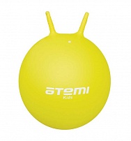 Мяч-попрыгун 50 см Atemi