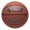 Мяч баскетбольный Atemi BB300 р. 6 в Хабаровске - «Спорт-М»