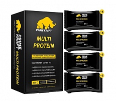 PrimeKraft Multi protein 30 гр