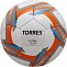 Мяч футзальный TORRES Futsal Clab в Хабаровске - «Спорт-М»