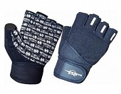 Перчатки для спорта HSF-307-2-A