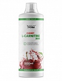 4Me Nutrition L-Carnitine concentrate 3000 1000 мл