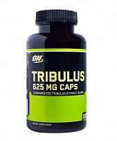 ON Tribulus 625 mg 100 капс